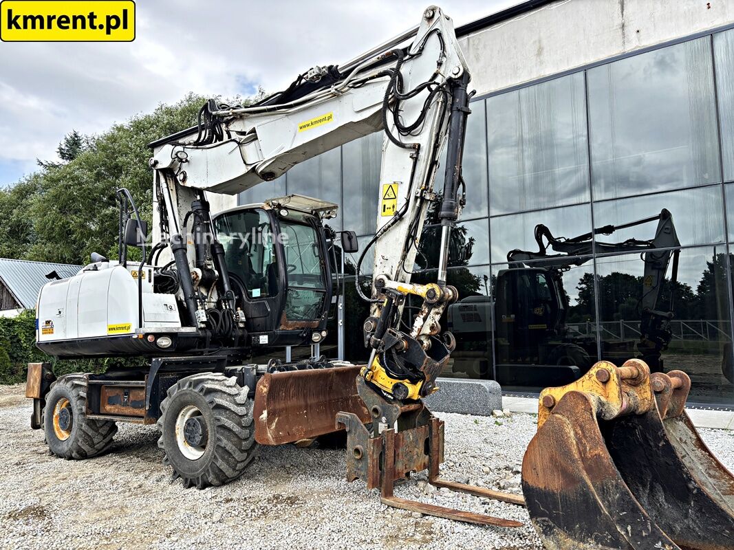 2018 JCB JS, 7 500 mth, dovoz Skladem v EU — foto 9 z 16
