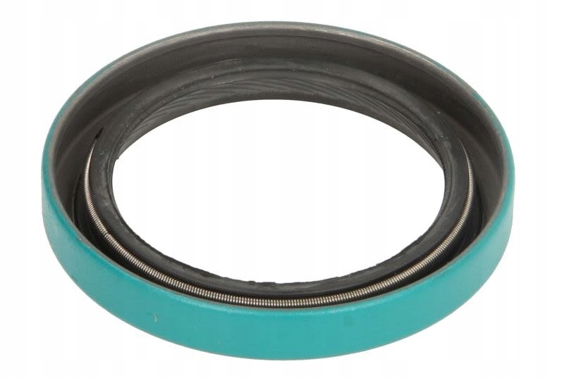 Uszczelniacz převodovky górnej QUICKSILVER 807006, Skladem v EU — foto 1