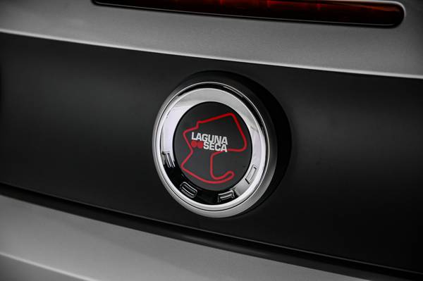 2012 Ford, dovoz Kanada — foto 11 z 12