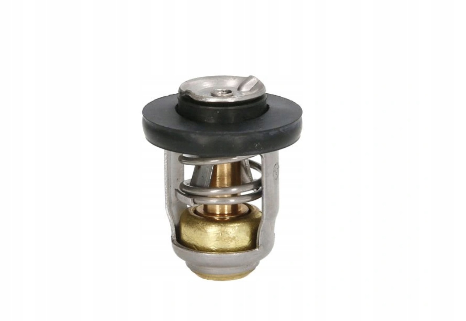 Termostat Quicksilver 8m0119207, Skladem v EU — foto 1