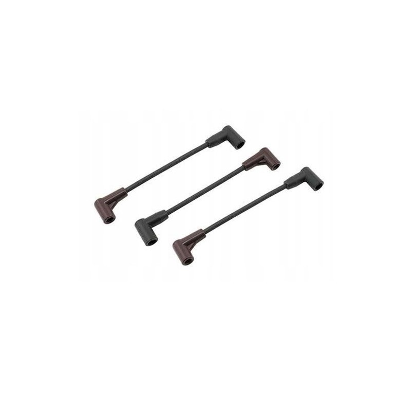Cable sada/ sada Kabli Wysokiego Napiecia 84-881908t, Skladem v EU — foto 1