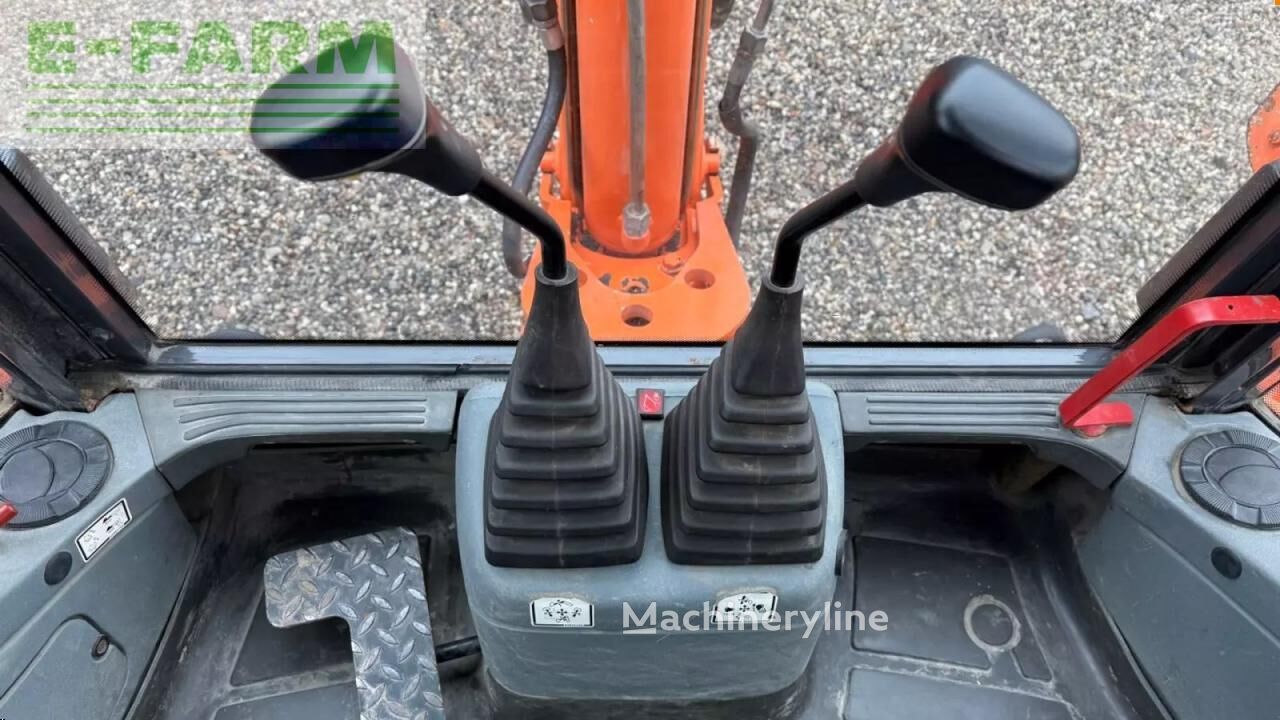 Firestone FB, dovoz Skladem v EU — foto 15 z 15