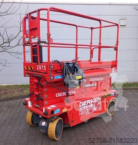 2016 Imer IT10090, dovoz Skladem v EU — foto 2 z 5