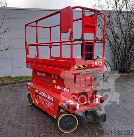 2016 Imer IT10090, dovoz Skladem v EU — foto 5 z 5