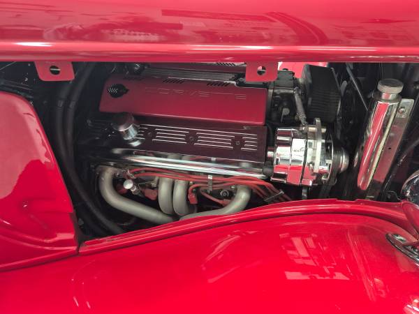 Ford, dovoz Kanada — foto 5 z 5