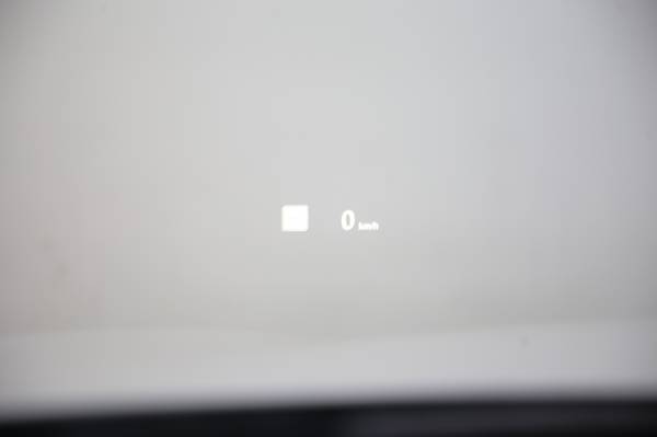 2014 BMW, dovoz Kanada — foto 12 z 12