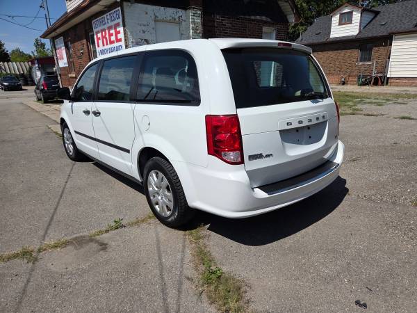 2015, dovoz Kanada — foto 11 z 12