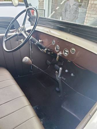 Chevrolet, dovoz Kanada — foto 3 z 6