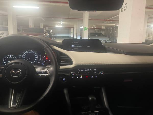 2021, dovoz Kanada — foto 12 z 12