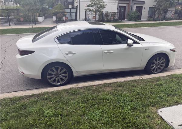 2021, dovoz Kanada — foto 4 z 12