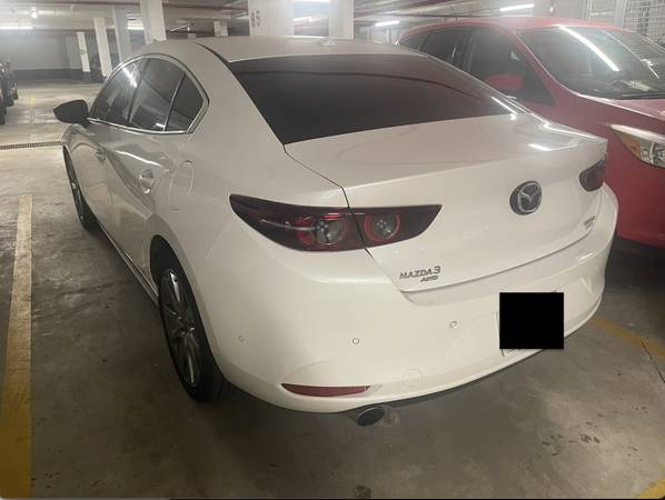 2021, dovoz Kanada — foto 5 z 12