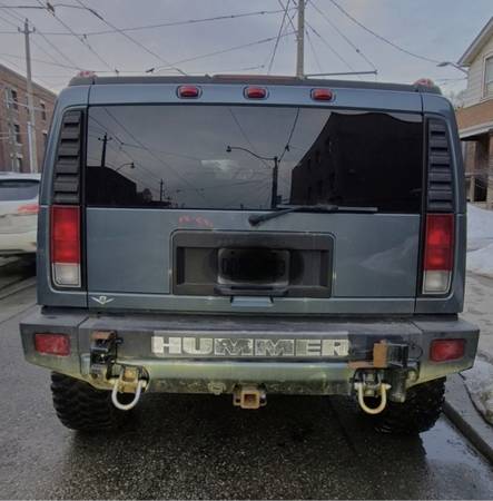 2006, dovoz Kanada — foto 7 z 7