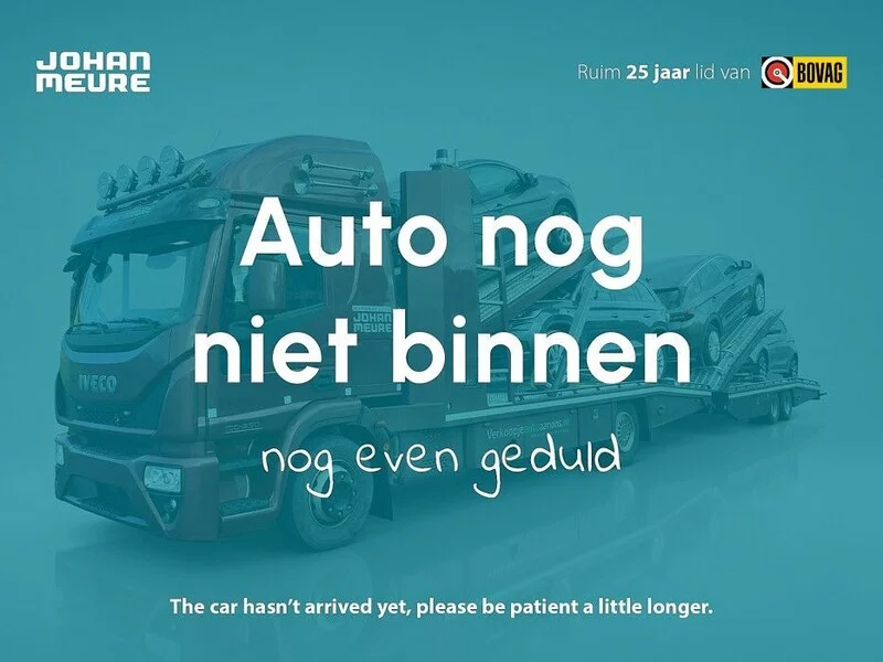 2023 MINI Cooper, Litva — foto 1