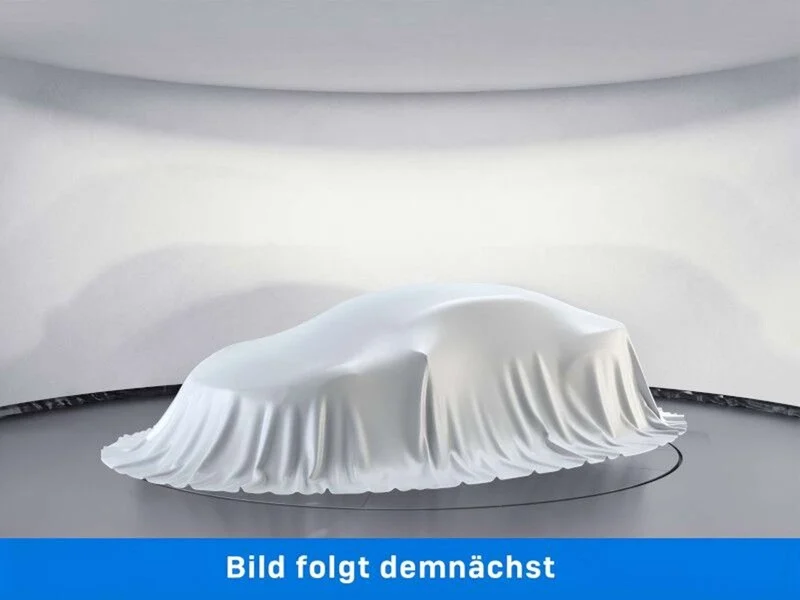 2023 MINI Cooper, Litva — foto 1