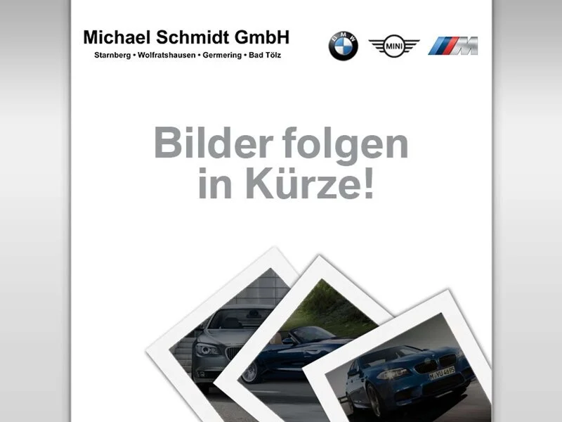 2023 MINI Cooper, Litva — foto 1