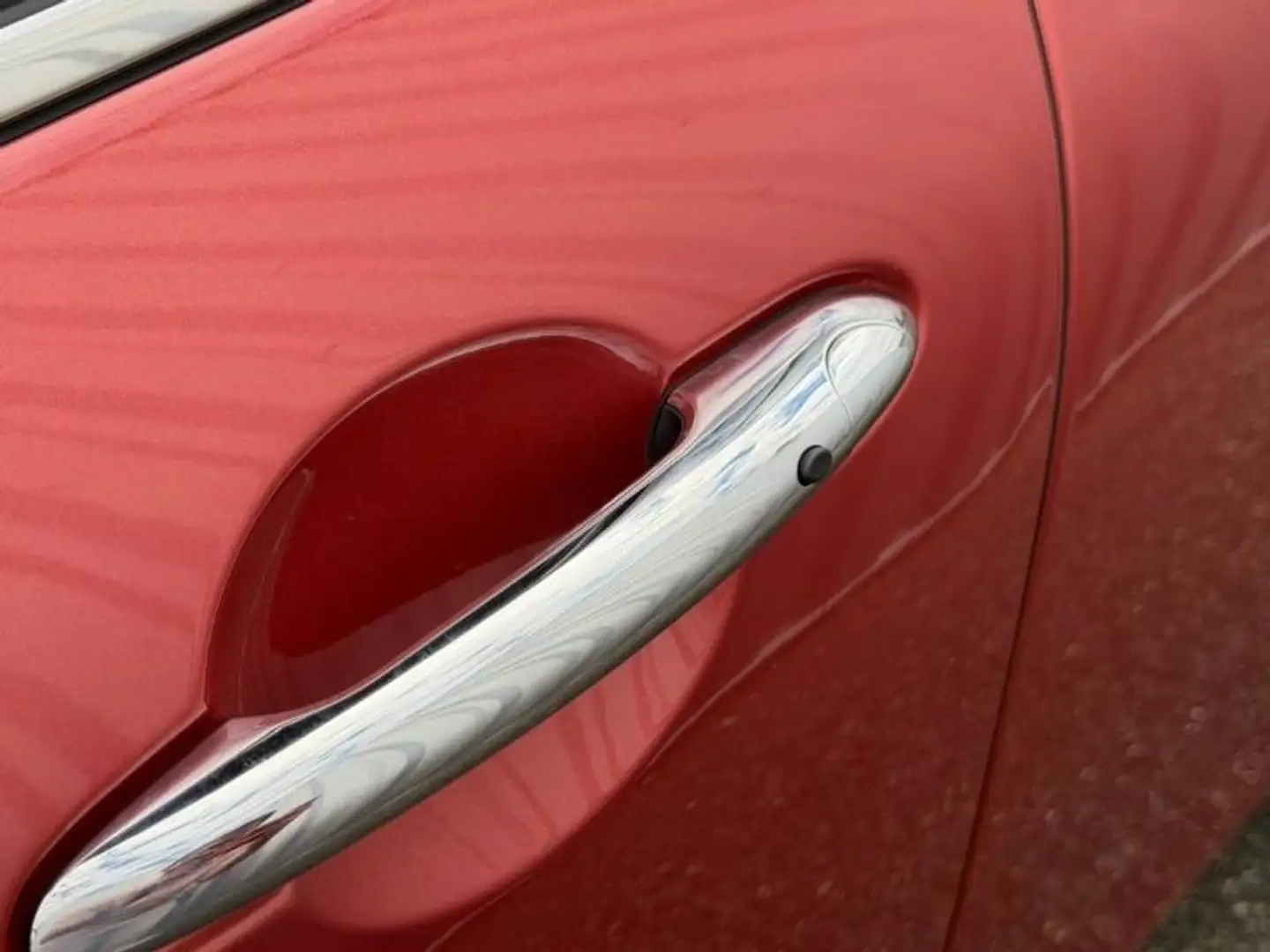 2023 MINI Cooper E, 27 072 km, Francie — foto 4 z 12