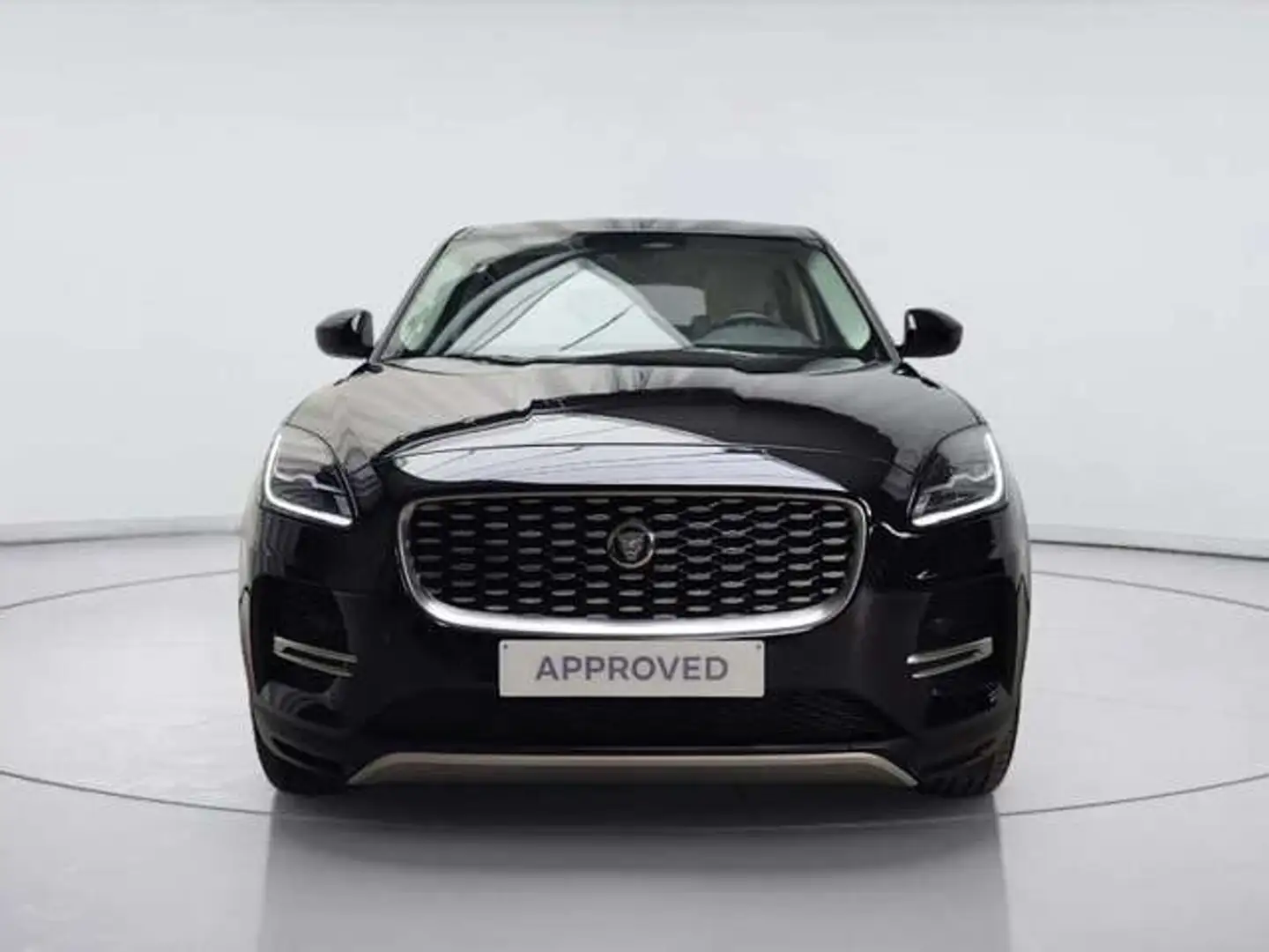 2023 Jaguar E-Pace, 74 021 km, Francie — foto 3 z 12