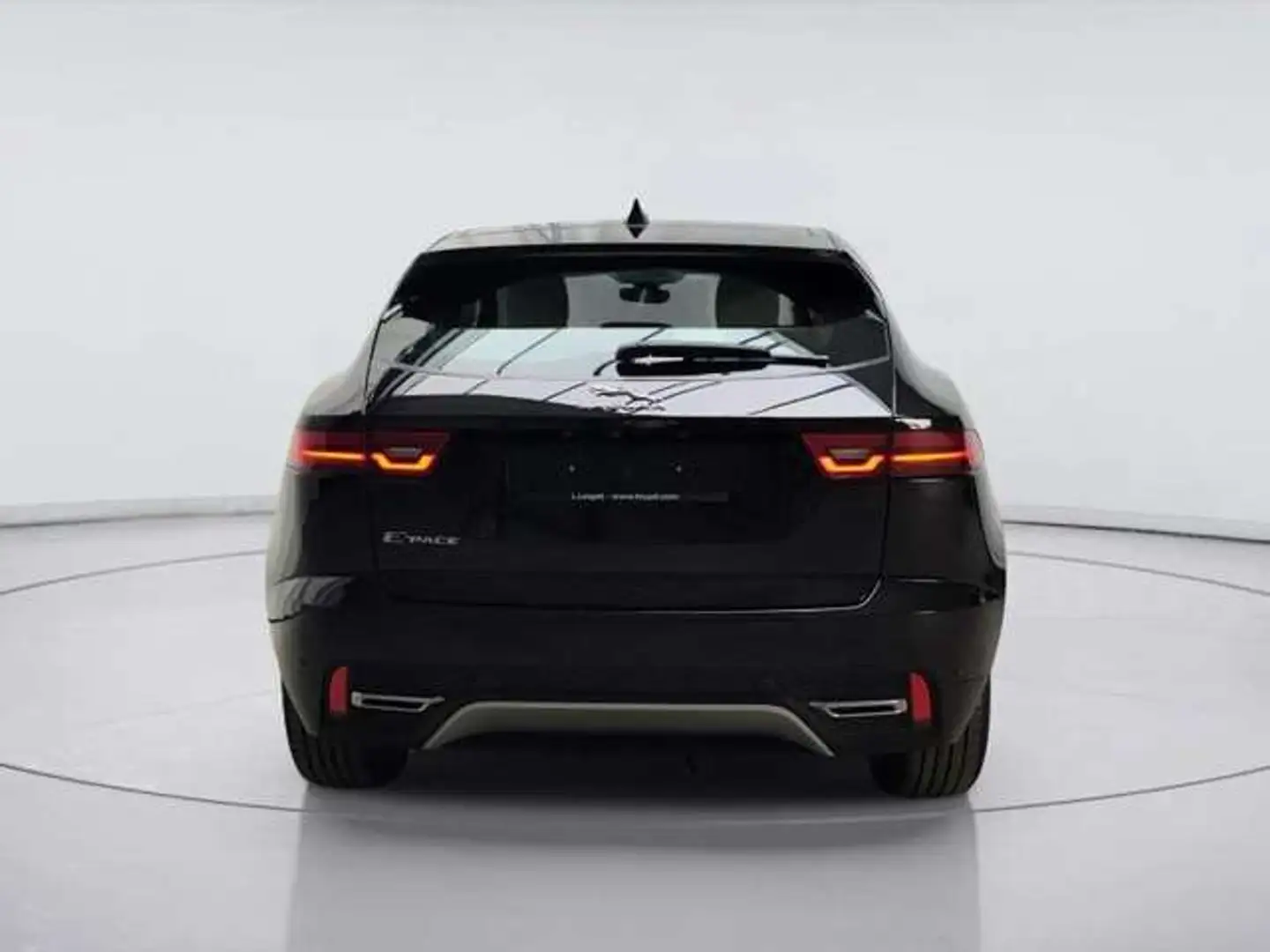2023 Jaguar E-Pace, 74 021 km, Francie — foto 4 z 12