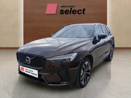 2026 Volvo, 8 200 km, Bulharsko — foto 1