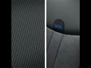2025 MINI Cooper, Česko — foto 5 z 5