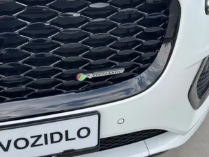 2022 Jaguar E-Pace, 48 500 km, Slovensko — foto 2 z 5