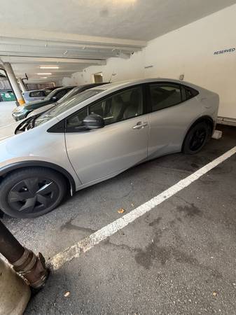 2024, dovoz Kanada — foto 2 z 4