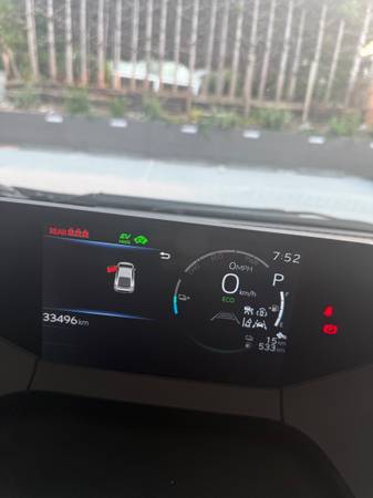2024, dovoz Kanada — foto 3 z 4
