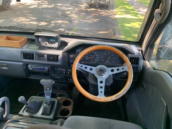 1990, dovoz Kanada — foto 11 z 12