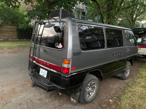 1990, dovoz Kanada — foto 3 z 12
