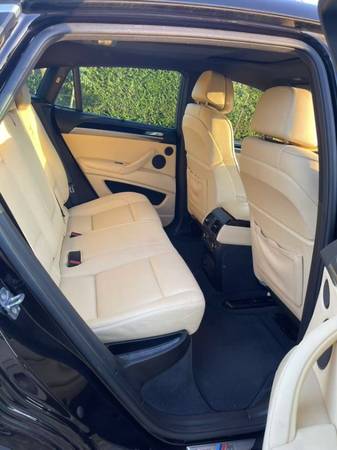 2013 BMW, dovoz Kanada — foto 2 z 8