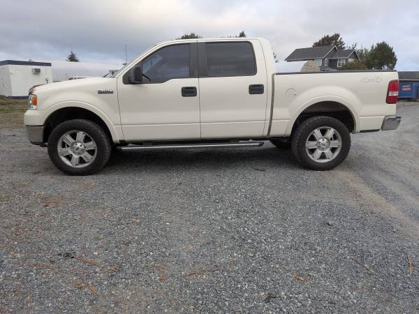 Ford, dovoz Kanada — foto 1 z 12 Ford, dovoz Kanada — foto 1 z 12
