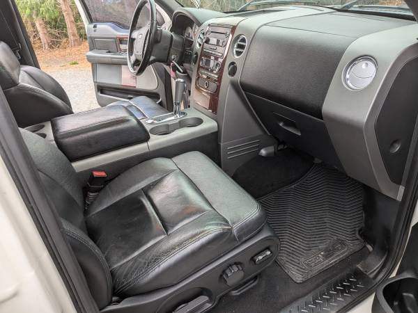 Ford, dovoz Kanada — foto 11 z 12