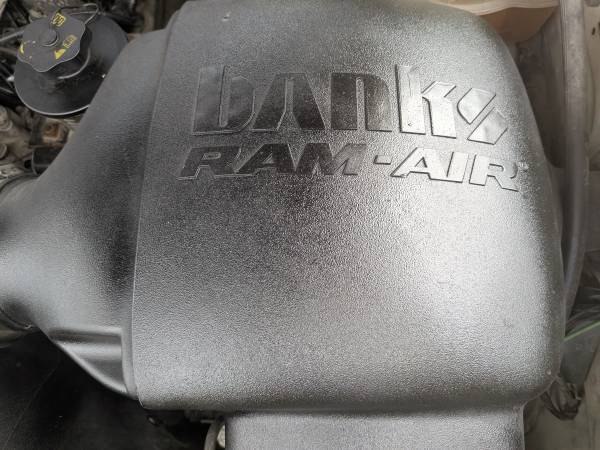 Ford, dovoz Kanada — foto 12 z 12