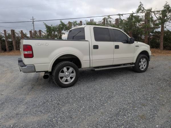 Ford, dovoz Kanada — foto 2 z 12