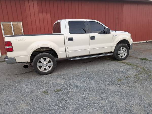 Ford, dovoz Kanada — foto 3 z 12