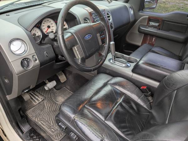 Ford, dovoz Kanada — foto 8 z 12