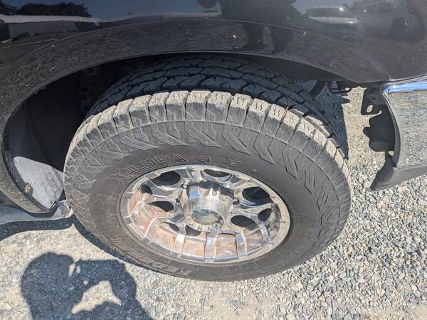 Ford, dovoz Kanada — foto 11 z 12