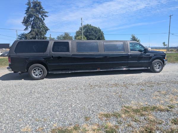 Ford, dovoz Kanada — foto 3 z 12