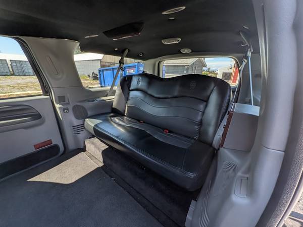 Ford, dovoz Kanada — foto 6 z 12