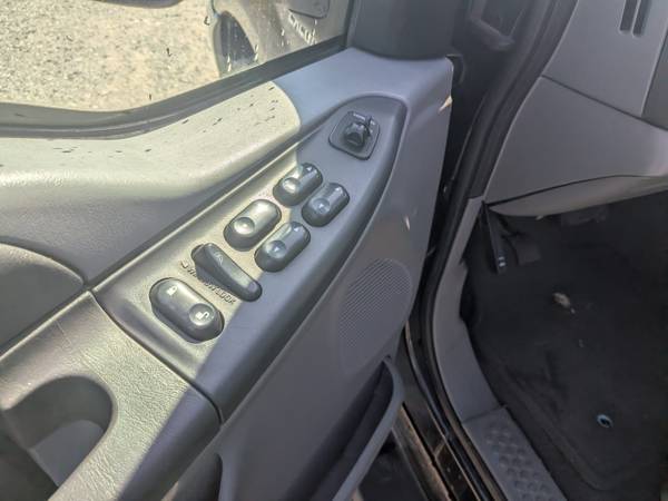 Ford, dovoz Kanada — foto 7 z 12