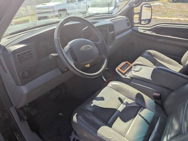 Ford, dovoz Kanada — foto 8 z 12