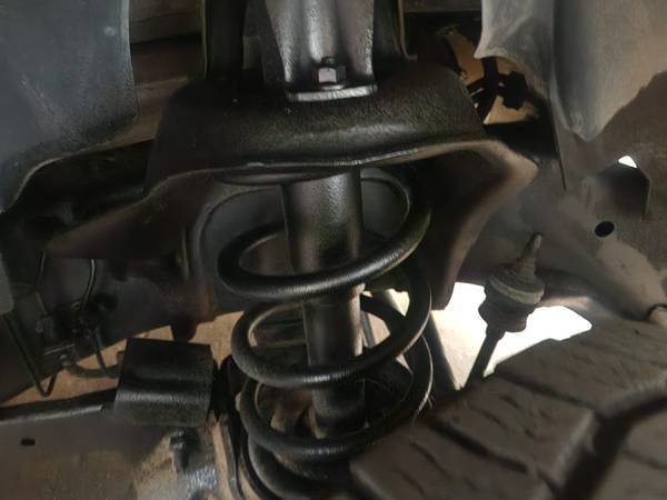 2013 RAM, dovoz Kanada — foto 4 z 11