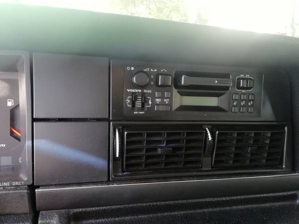 1993, dovoz Kanada — foto 11 z 12