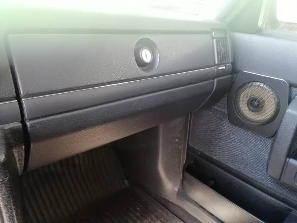 1993, dovoz Kanada — foto 12 z 12
