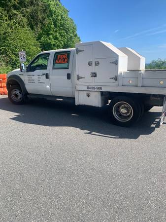 2006 Ford, dovoz Kanada — foto 3 z 12