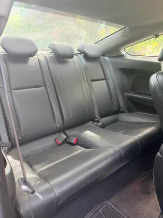 2013 Honda, dovoz Kanada — foto 9 z 12