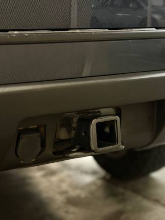 2011 Honda, dovoz Kanada — foto 7 z 12