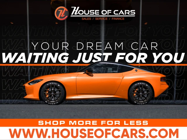 2018 Ford Focus Titanium, 144 857 km, dovoz Kanada — foto 3 z 17