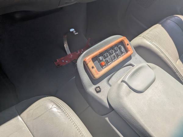 Ford, dovoz Kanada — foto 12 z 12