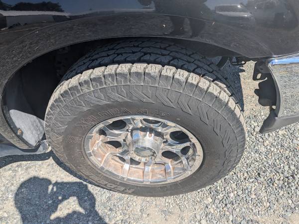 Ford, dovoz Kanada — foto 6 z 12